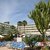Sol Mallorca Wave House Hotel , Magaluf, Majorca, Balearic Islands - Image 1