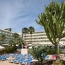Sol Mallorca Wave House Hotel in Magaluf, Majorca, Balearic Islands
