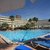 Sol Mallorca Wave House Hotel , Magaluf, Majorca, Balearic Islands - Image 4