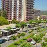 Sol Y Vera Apartments in Magaluf, Majorca, Balearic Islands
