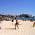 Sol Y Vera Apartments , Magaluf, Majorca, Balearic Islands - Image 4