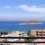 Sol Y Vera Apartments , Magaluf, Majorca, Balearic Islands - Image 6