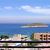Sol Y Vera Apartments , Magaluf, Majorca, Balearic Islands - Image 6