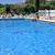 Sol Y Vera Apartments , Magaluf, Majorca, Balearic Islands - Image 7