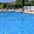 Sol Y Vera Apartments , Magaluf, Majorca, Balearic Islands - Image 7