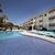 Sotavento Apartments , Magaluf, Majorca, Balearic Islands - Image 4