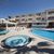 Sotavento Apartments , Magaluf, Majorca, Balearic Islands - Image 5