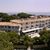 Sotavento Apartments , Magaluf, Majorca, Balearic Islands - Image 10