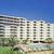 VistaSol Aparthotel , Magaluf, Majorca, Balearic Islands - Image 1
