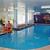 VistaSol Aparthotel , Magaluf, Majorca, Balearic Islands - Image 3