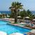 VistaSol Aparthotel , Magaluf, Majorca, Balearic Islands - Image 5