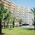 VistaSol Aparthotel , Magaluf, Majorca, Balearic Islands - Image 6