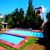 Royal Apartments , Mahon, Menorca, Balearic Islands - Image 11