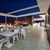 Hotel Natursun , Torremolinos, Costa del Sol, Spain - Image 6