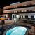 Hotel Natursun , Torremolinos, Costa del Sol, Spain - Image 7