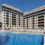 Nuria Sol Apartments , Fuengirola, Costa del Sol, Spain - Image 2