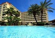 Aqua Hotel Bella Playa