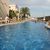 Hotel Amaraigua , Malgrat De Mar, Costa Brava, Spain - Image 1
