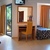 Hotel Amaraigua , Malgrat De Mar, Costa Brava, Spain - Image 2