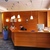 Hotel Amaraigua , Malgrat De Mar, Costa Brava, Spain - Image 3