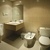 Hotel Amaraigua , Malgrat De Mar, Costa Brava, Spain - Image 4