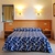 Hotel Amaraigua , Malgrat De Mar, Costa Brava, Spain - Image 5