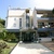 Hotel Amaraigua , Malgrat De Mar, Costa Brava, Spain - Image 6