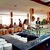 Hotel Rosa Nautica Malgrat , Malgrat de Mar, Costa Brava, Spain - Image 2