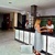 Hotel Rosa Nautica Malgrat , Malgrat de Mar, Costa Brava, Spain - Image 3