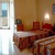 Hotel Rosa Nautica Malgrat , Malgrat de Mar, Costa Brava, Spain - Image 4
