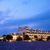 Hotel Sorra D'or , Malgrat de Mar, Costa Brava, Spain - Image 1