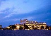 Hotel Sorra D'or