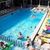 Hotel Sorra D'or , Malgrat de Mar, Costa Brava, Spain - Image 10