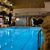 Hotel Sorra D'or , Malgrat de Mar, Costa Brava, Spain - Image 11