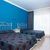 Hotel Sorra D'or , Malgrat de Mar, Costa Brava, Spain - Image 2
