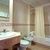 Hotel Sorra D'or , Malgrat de Mar, Costa Brava, Spain - Image 3