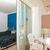 Hotel Sorra D'or , Malgrat de Mar, Costa Brava, Spain - Image 4