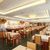 Hotel Sorra D'or , Malgrat de Mar, Costa Brava, Spain - Image 5