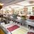 Hotel Sorra D'or , Malgrat de Mar, Costa Brava, Spain - Image 6