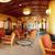 Hotel Sorra D'or , Malgrat de Mar, Costa Brava, Spain - Image 9