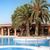 Hotenco Luna Club Hotel , Malgrat de Mar, Costa Brava, Spain - Image 1