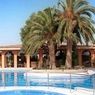 Hotenco Luna Club Hotel in Malgrat de Mar, Costa Brava, Spain
