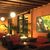 Hotenco Luna Club Hotel , Malgrat de Mar, Costa Brava, Spain - Image 10