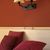 Hotenco Luna Club Hotel , Malgrat de Mar, Costa Brava, Spain - Image 11