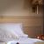 Hotenco Luna Club Hotel , Malgrat de Mar, Costa Brava, Spain - Image 2