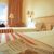 Hotenco Luna Club Hotel , Malgrat de Mar, Costa Brava, Spain - Image 4