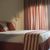 Hotenco Luna Club Hotel , Malgrat de Mar, Costa Brava, Spain - Image 6