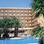 Hotenco Luna Club Hotel , Malgrat de Mar, Costa Brava, Spain - Image 8