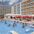 Fergus Maripins , Malgrat De Mar, Costa Brava, Spain - Image 2