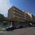 Papi Hotel , Malgrat de Mar, Costa Brava, Spain - Image 1